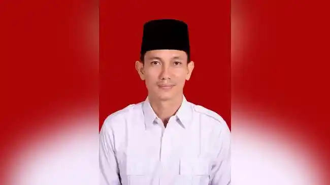 20231013-Muhammad-Irham.jpg