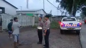 ang-pengendara-meninggal-dunia-itu.jpg