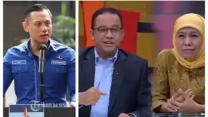 Cawapres-Anies-Baswedan.jpg