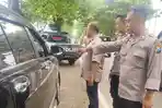 Nasabah Bank di Situbondo Jadi Korban Pecah Kaca, Rp130 Juta Raib