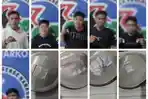 Kolase-foto-enam-pelaku-penyalahgunaan-narkoba-0.jpg