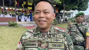 Outfit-baru-TNI-AD.jpg
