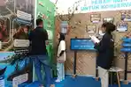 6-Juni-2206-Stand-Blue.jpg