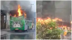 Bus-Trans-Metro-Deli-terbakar.jpg
