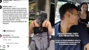 APES-Bule-Asal-Kolombia-Kena-Begal-di-Bali-Bikin-Laporan-ke-Polisi-Malah-Dimintai-Rp200-Ribu.jpg