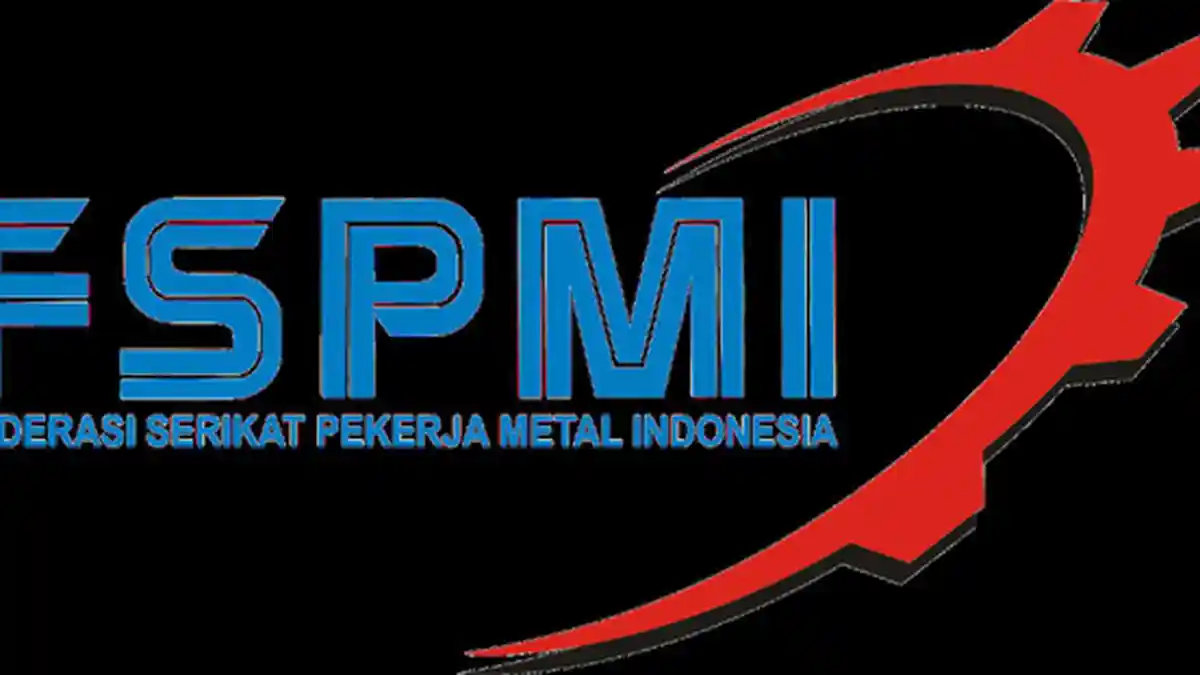 Protes  PHK  IRT yang  Dilakukan  PT Panca Rasa  Prtama  Dapat  Dukungan  FSPMI