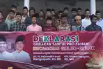 Santri-Pro-Faham-Kecamatan-Guluk-Guluk-Sumenep-mendukung-Paslon-Fauzi-Imam.jpg