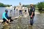 Pemerintah-Aceh-Barat-Daya-Abdya-meninjau-langsung-kondisi-pintu-air-intake-Krueng-Baru.jpg