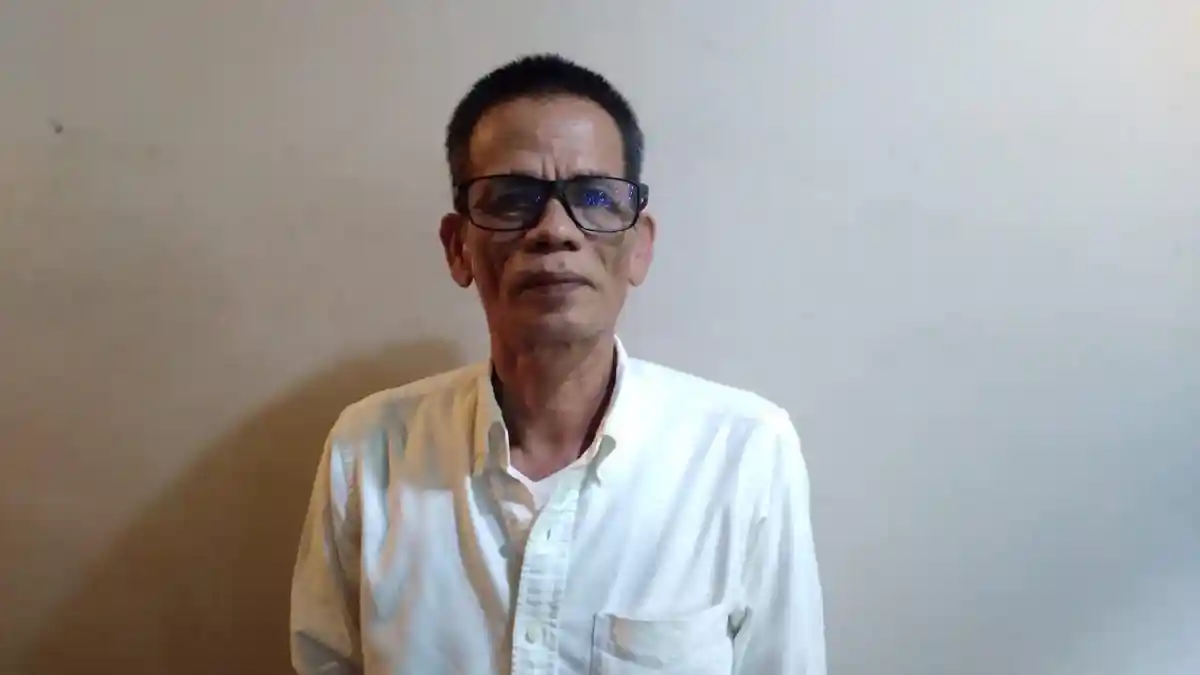 Disnaker Batam Bantah Persulit Pelayanan Permohonan ID CPMI 