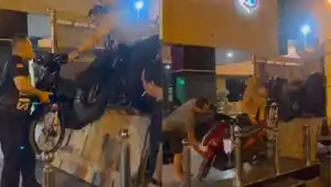 polres-lamongan-amankan-motor-berknalpot-brong.jpg
