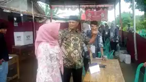 20260423-mantan-wakil-bupati-pekalongan-riswadi.jpg