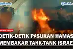 Detik-Detik-Pasukan-Hamas-Membakar-Tank-Tank-Israel-ss.jpg