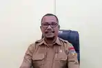 13 Ribu Lebih Warga Maluku Tengah BPJS-PBI JK Dinonaktifkan, Dinsos Imbau Cek Status ke Faskes