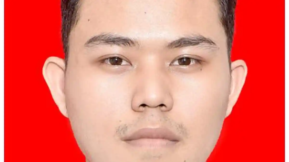 Maskulinitas Beracun dalam Tren Laki-laki Tidak Bercerita