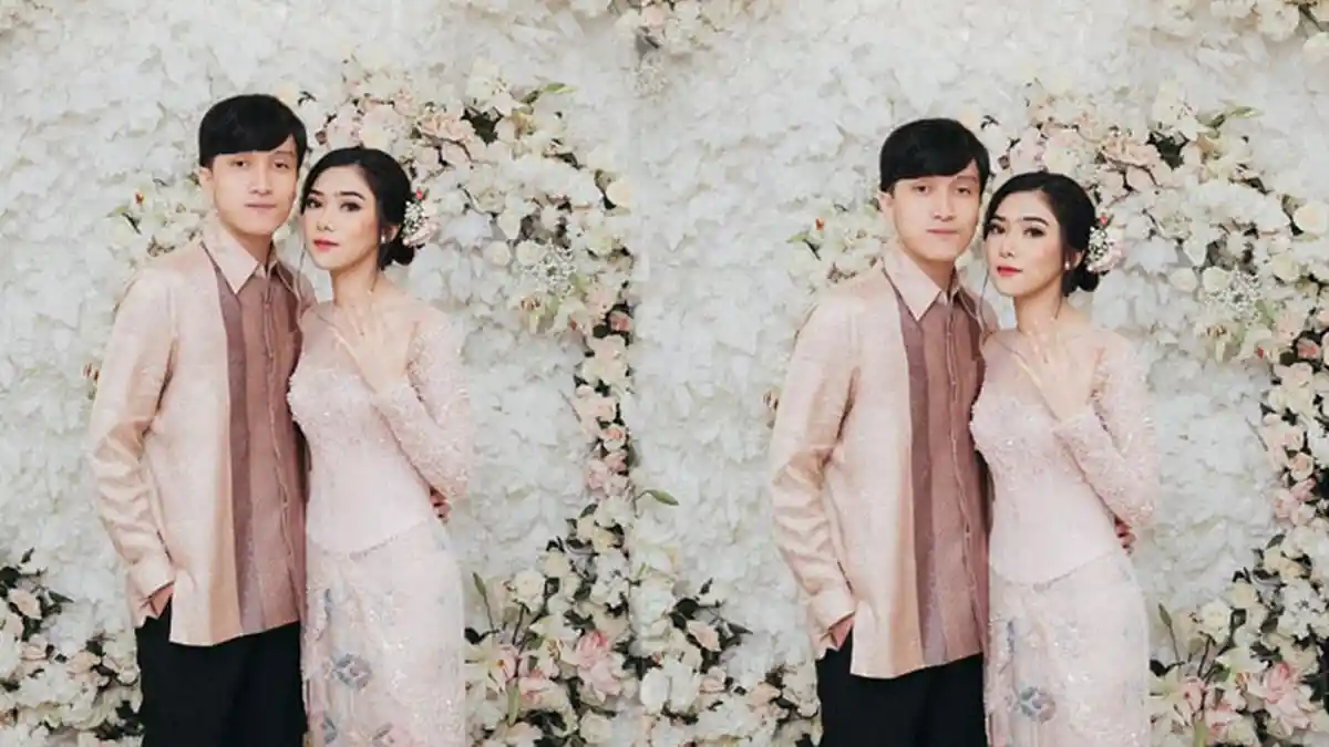 Arti Lirik Lagu '1+1' Isyana Sarasvati feat Rayhan Maditra, Pernah Dibawakan pada Hari Pernikahan