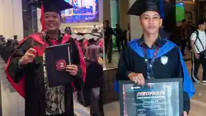warga-takalar-raih-penghargaan-iTB-nobel.jpg