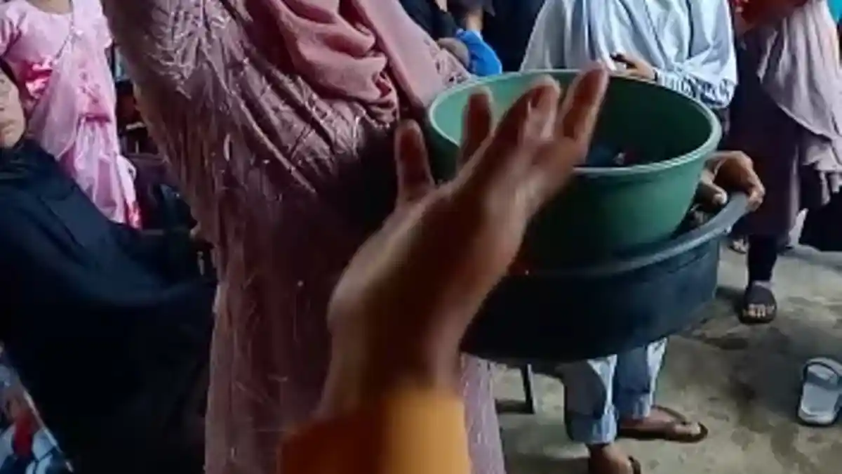 Pilkades Serentak 2023 di Majalengka Segera Digelar, Ada 64 Desa, Ini Daftarnya