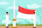 Contoh-Pengibaran-Bendera-dan-Amanat-Upacara.jpg