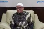 Muktamar ke-35 NU Diprediksi Teduh, Kiai Matin Ajak Kembali ke Qanun Asasi
