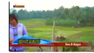 Lagu-Karo-Rengit-Kabang.jpg