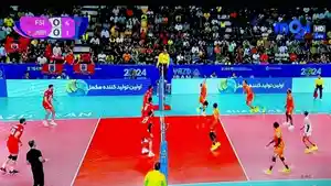 Voli-avc-jbp-iran.jpg