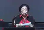 Ultah-Ke-50-PDIP_Megawati-Soekarnoputri.jpg