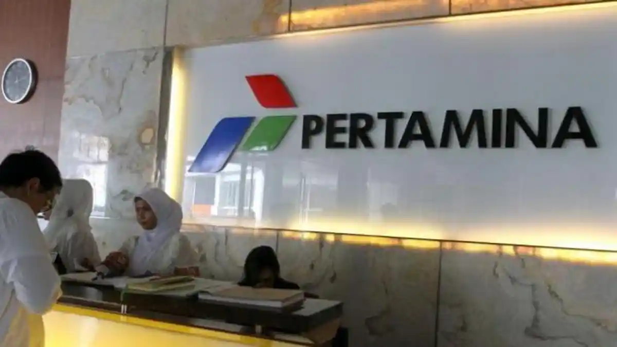 Pertamina Buka Lowongan untuk Lulusan D4 dan S1 di RBB 2025, Ini 16 Jurusan yang Banyak Dicari