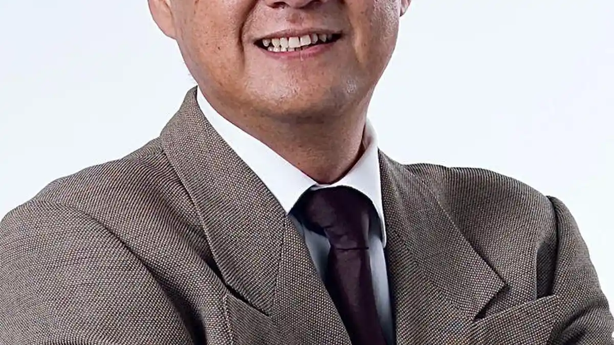 Menanti Strategi Ofensif Shin Tae-yong
