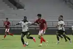 Skor-Timnas-Indonesia-vs-Timor-Leste.jpg