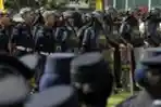 Hari Bhakti Pemasyarakatan ke-52