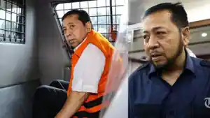 banten/profil-setya-novanto-setnov.jpg