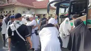 Rombongan-terkahir-jemaah-haji-asal-Kota-Pekanbaru.jpg