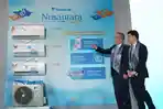 Tips Hemat Biaya Perawatan AC dengan Garansi Resmi