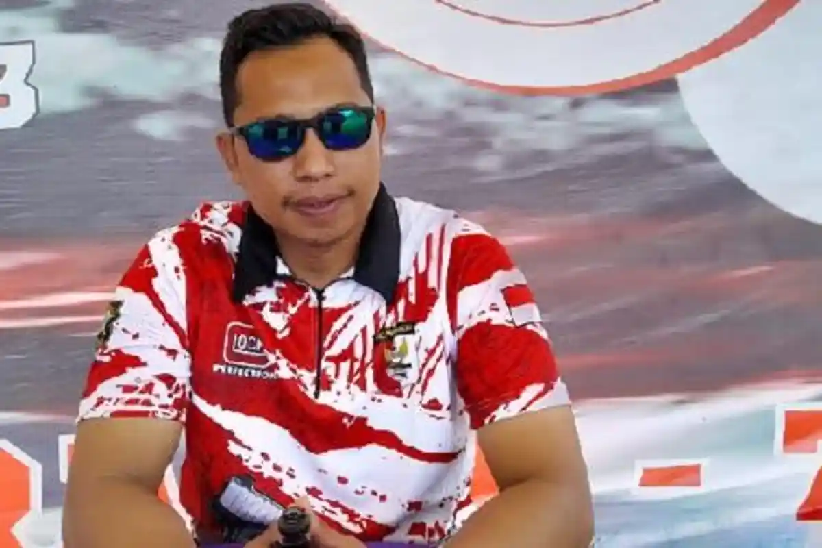 Marak Kasus Pencurian Ternak di Wajo, Kapolsek Bola Imbau Warga Tetap Waspada