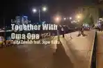 Lirik-Lagu-Together-With-Oma-Opa-Talita-Doodoh.jpg