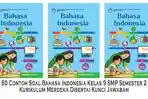 80-Contoh-Soal-Bahasa-Indonesia-Kelas-9-SMP-Semester-2-Kurikulum-Merdeka-Disertai-Kunci-Jawaban.jpg