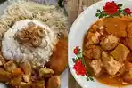 Menu-di-Cabang-Asli-Sop-Empal-Bu-Haryoko-di-Solo.jpg
