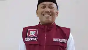 Ketua-RT-004-RW-005-Kelurahan-Untia-Hendra-2026-66.jpg