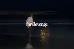 Lirik-lagu-for-Revenge-11-Satu-per-Satu.jpg