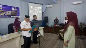 Bupati-Pasaman-Barat-Yulianto-1262025.jpg