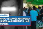 Mahasiswa-Video271.jpg