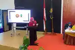 Wakil-Ketua-DPRD-Sulbar-Suraidah-Suhardi-menghadiri-kegiatan-Dialog-Kebangsaan-di-STAIN-Majene.jpg
