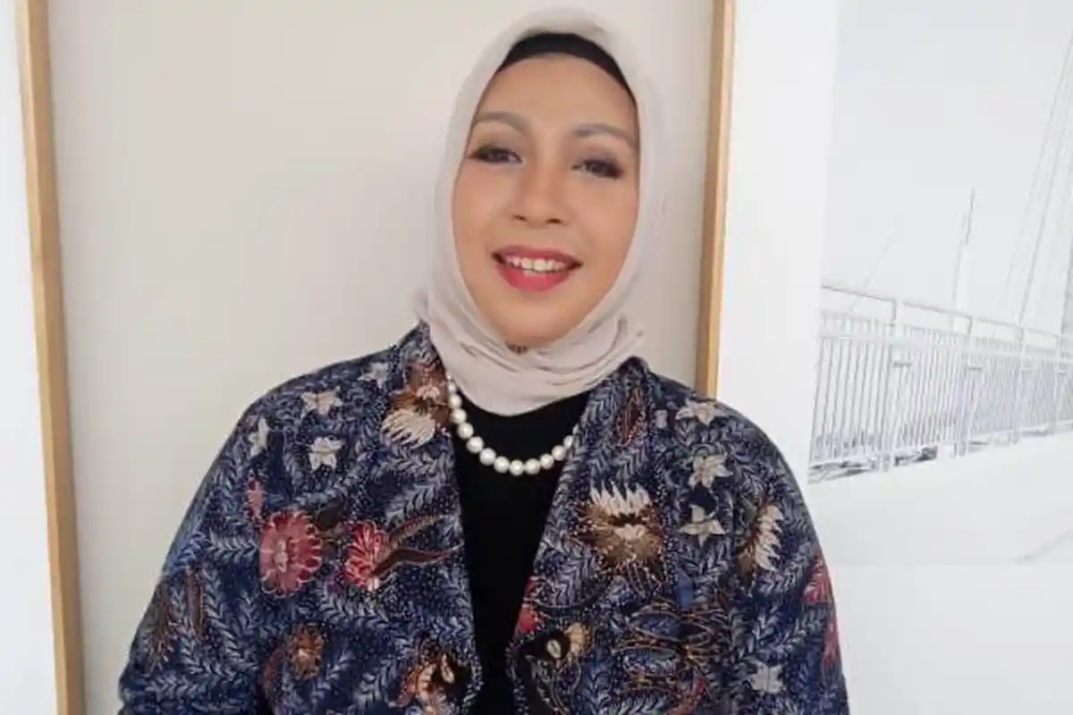 KPw BI Jambi: Tekanan Inflasi Jambi November 2020 Meningkat