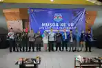 KNPI-TASIKMALAYA-NIH-BOS.jpg
