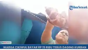 bayar-15-ribu-untuk-ambil-daging-kurban.jpg