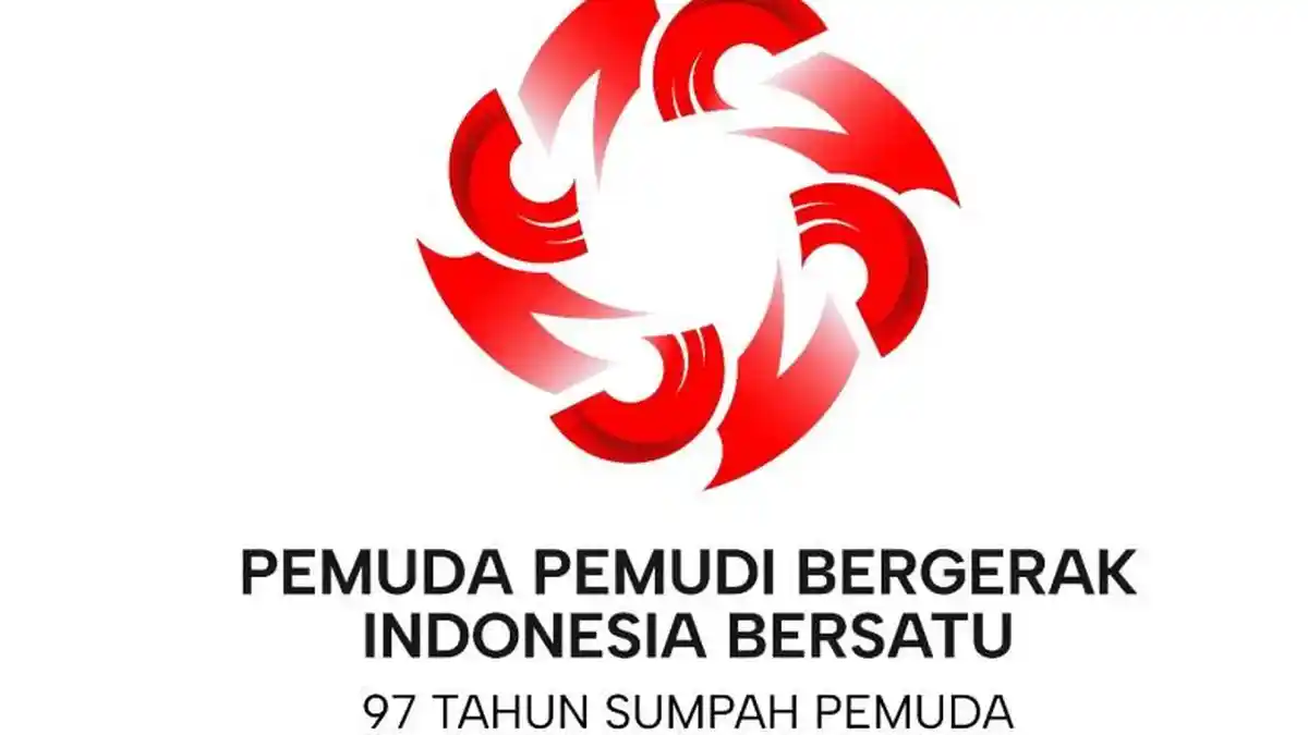 5 Teks Pidato Hari Sumpah Pemuda 2025, Referensi untuk Peringatan di Sekolah hingga Kampus