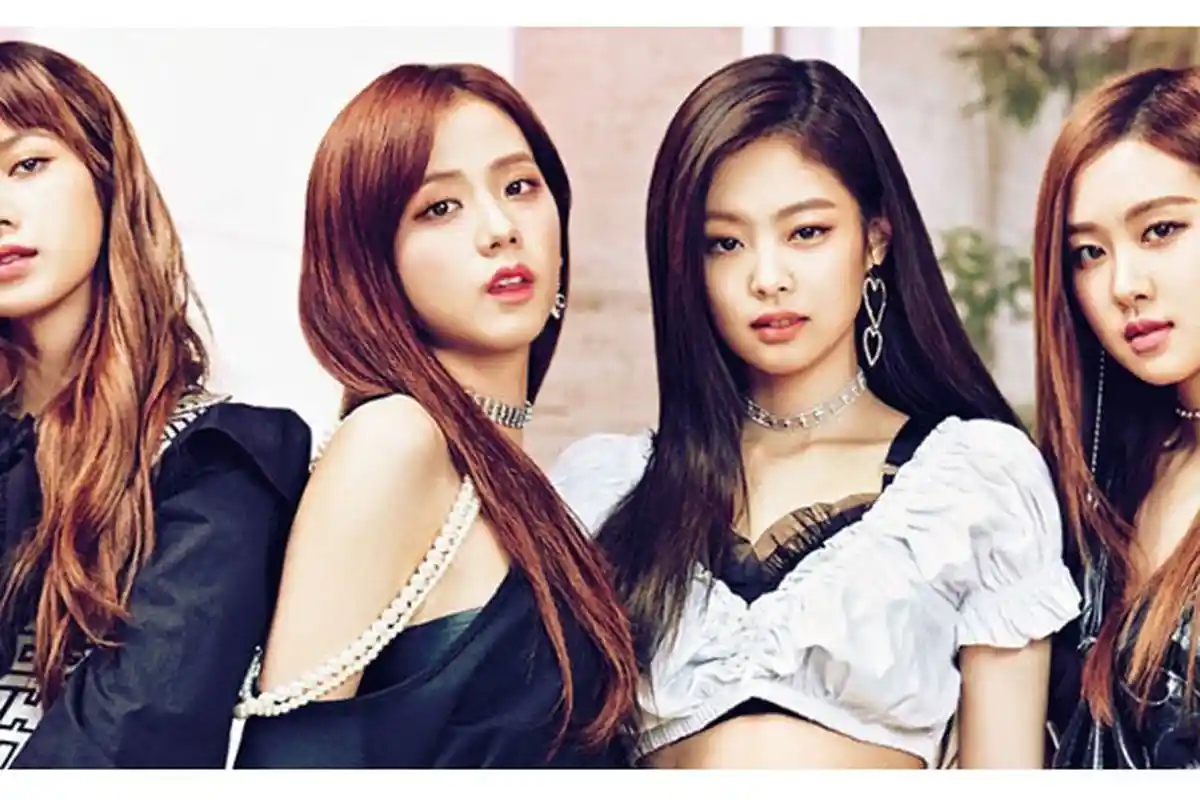 Mulai BLACKPINK hingga EXO, Inilah 6 Grup Idol yang Kehilangan Membernya sebelum Resmi Debut