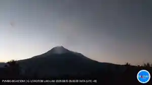 GUNUNG-LEWOTOBI-LAKI-LAKI-Gunung-Lewotobi-Laki-lali-3-Kali-Tremor-Non-Harmonik.jpg