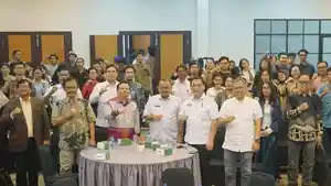 Pelestarian-Budaya-Selebrasi-Lomba-Website-Aksara.jpg