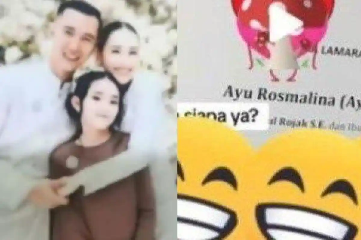 Jawaban Ayu Ting Ting Soal Gosip Lamaran dengan Anggota TNI, KUA Depok Bongkar Berkas Pernikahan